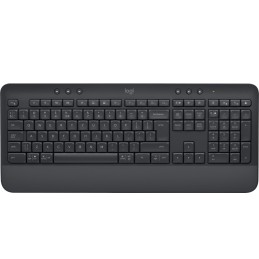 Logitech Signature K650 -...